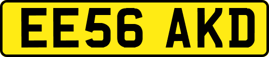 EE56AKD