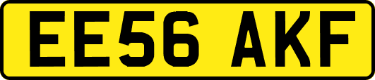 EE56AKF