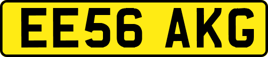 EE56AKG