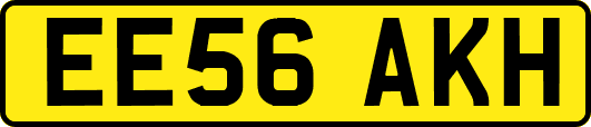EE56AKH