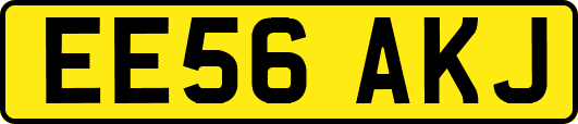 EE56AKJ