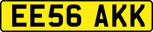 EE56AKK