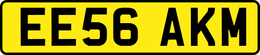 EE56AKM
