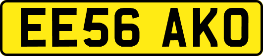 EE56AKO
