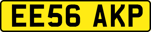 EE56AKP
