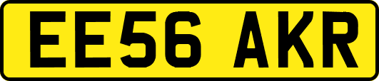 EE56AKR