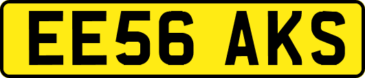 EE56AKS