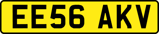 EE56AKV