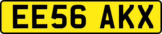 EE56AKX