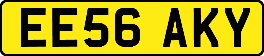 EE56AKY