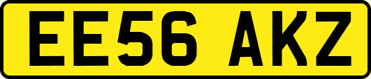 EE56AKZ