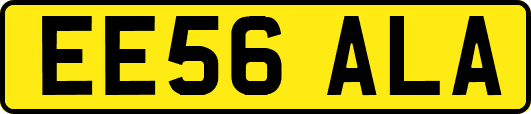 EE56ALA