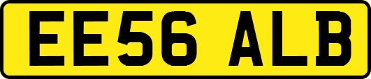 EE56ALB