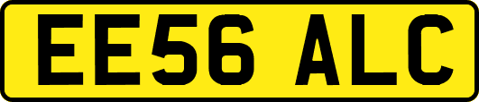 EE56ALC