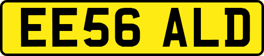 EE56ALD