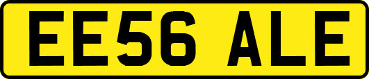 EE56ALE