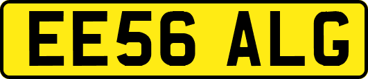 EE56ALG