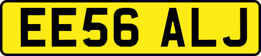 EE56ALJ