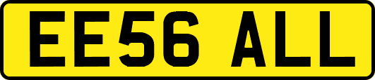 EE56ALL