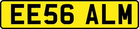 EE56ALM