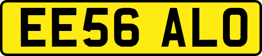 EE56ALO