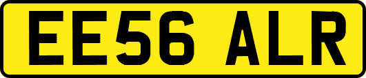 EE56ALR