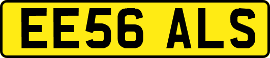 EE56ALS