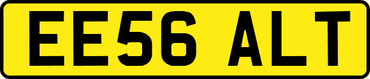 EE56ALT