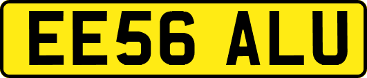 EE56ALU