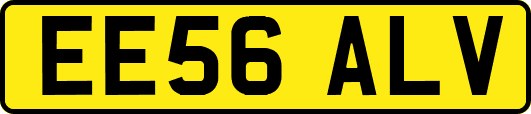 EE56ALV