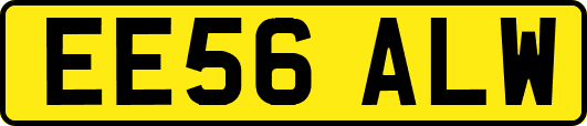 EE56ALW