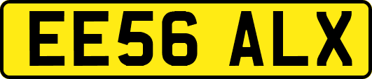 EE56ALX