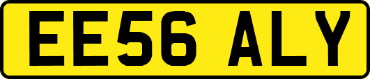 EE56ALY