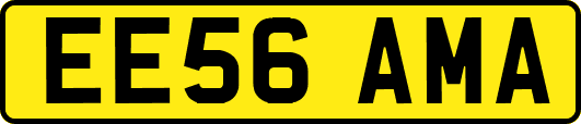 EE56AMA