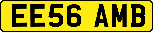 EE56AMB