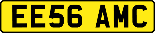 EE56AMC