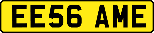 EE56AME
