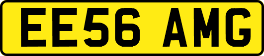EE56AMG