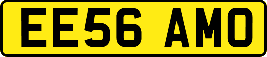 EE56AMO