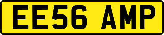 EE56AMP