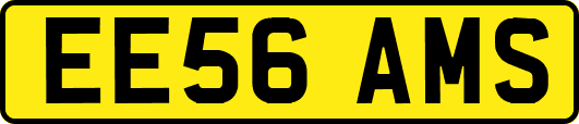 EE56AMS