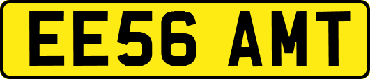 EE56AMT