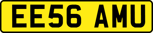 EE56AMU