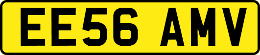 EE56AMV