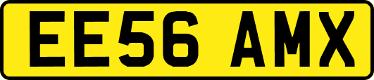 EE56AMX