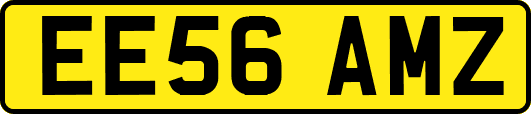EE56AMZ