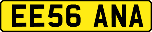 EE56ANA
