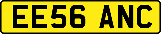 EE56ANC