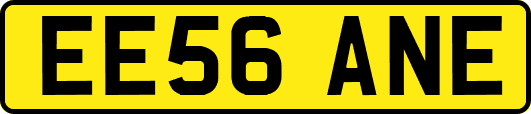 EE56ANE