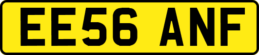 EE56ANF